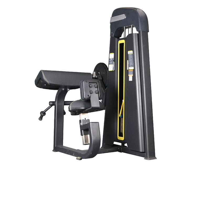 Extensión de friceps 1009