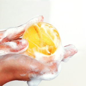 Yeni ürün <span class=keywords><strong>Ginseng</strong></span> parlatıcı takas kadın erkek Best Seller organik hindistan cevizi yağı Bar el yapımı beyazlatma vücut sabunu - Product Image 3