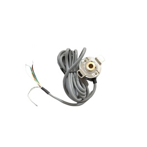 Кодер лифта DY40H8-200-2-2 поворотный кодер лифта - Product Image 1