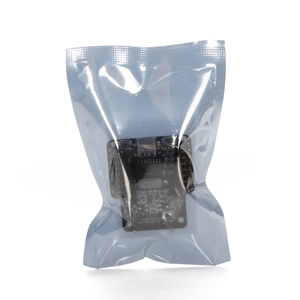 Tscinbuny ESP32 CAM Burning Block WiFi + OV2640 Camera Module Development Board Electronic Board for <strong>Arduino</strong> Programmable Kit