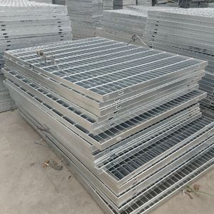 装饰安全增强粉末涂层住宅通风金属屏障不锈钢窗户格栅