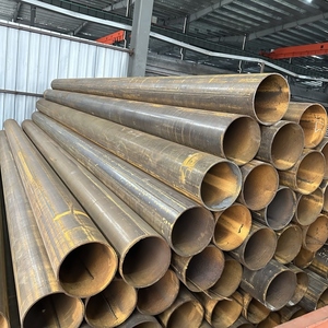 API 5L x42 x52 <span class=keywords><strong>x56</strong></span> x60鋼管SSAW溶接スパイラル鋼管井戸ケーシングパイプに使用