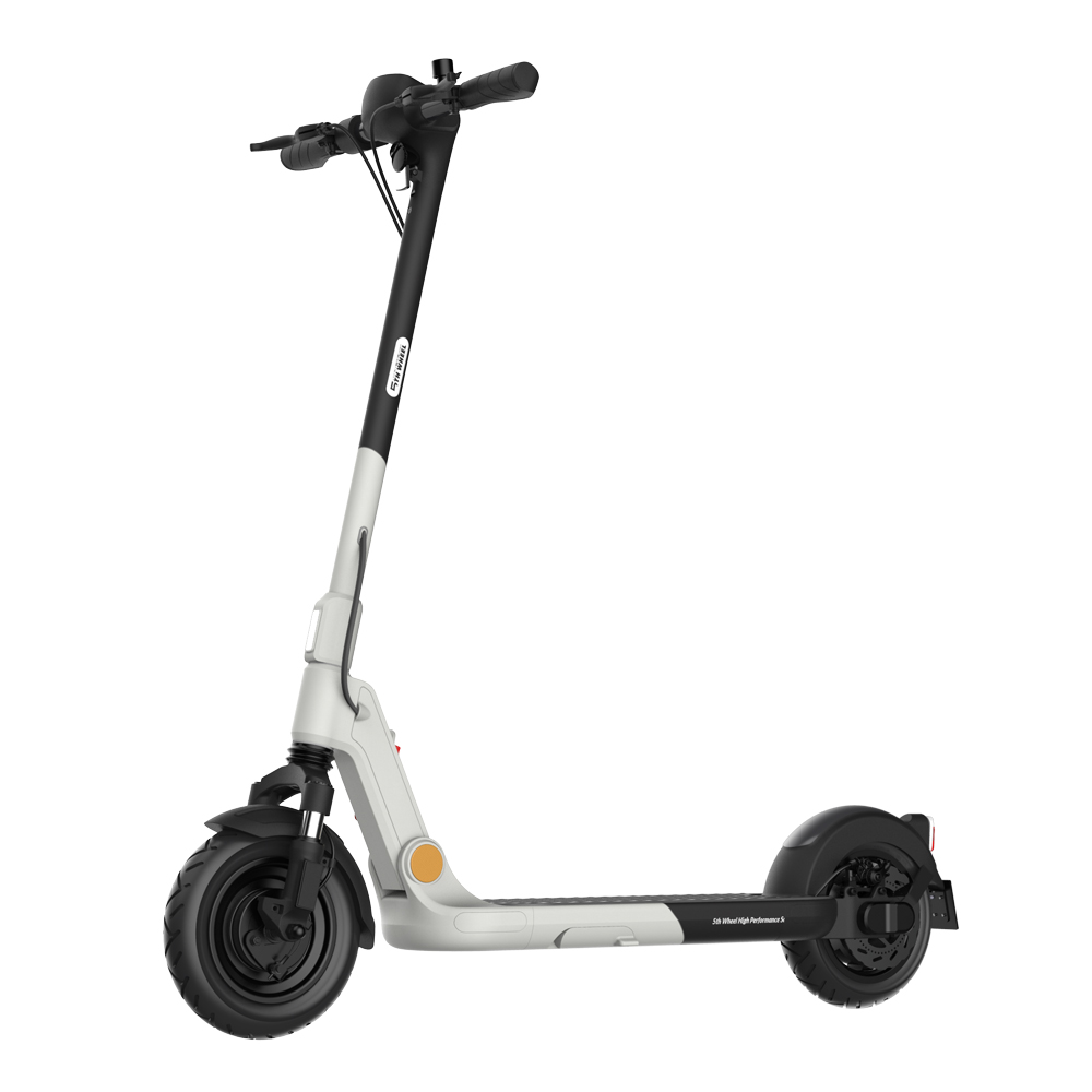 G2- 500W