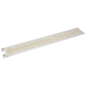 Умные решения для управления на солнечных батареях - Product Image 4