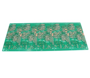 FR4/CEM-1 Substrate <strong>LED</strong> Driver Board <strong>PCB</strong> for <strong>LED</strong> Light Fixture - Product Image 5