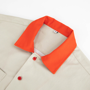 2024 Wholesale Custom Cuba Collar Designer Bowling <strong>Shirts</strong> for Men Short Sleeve <strong>Shirts</strong> Causal Digital Printing Men <strong>Shirts</strong>