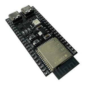 Placa DE DESARROLLO WiFi y Bluetooth, circuito integrado nuevo y original, 1 unidad - Product Image 2