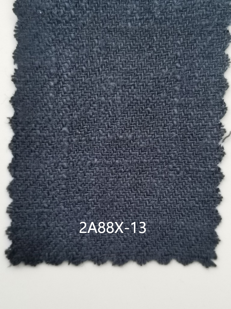 2A88X-13