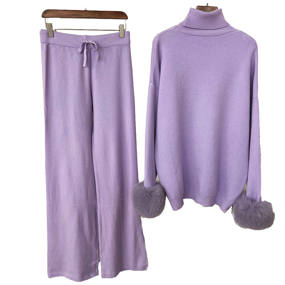 Light purple