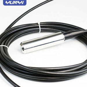 YUNYI High Temperature Liquid <strong>Levels</strong> <strong>Sensor</strong> Magnetic Stainless Steel 220V <strong>Level</strong> for Hot Water Tank <strong>Float</strong> Switch - Product Image 2