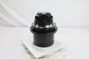 Özel ekskavatör yürüyüş motoru ayna mahruti grubu TM02 TM03 TM04 TM05 TM06 TM07 TM09 TM18 TM30 TM40 için Komatsu Caterpillar Hitach - Product Image 3