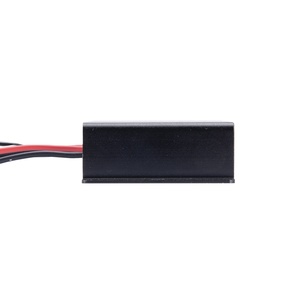 EPever LS-LPLW 2.4G iletişim akıllı güneş şarj kontrol cihazı LED sürücü 20A 12V 24VDC otomatik PWM güneş şarj regülatörü - Product Image 4
