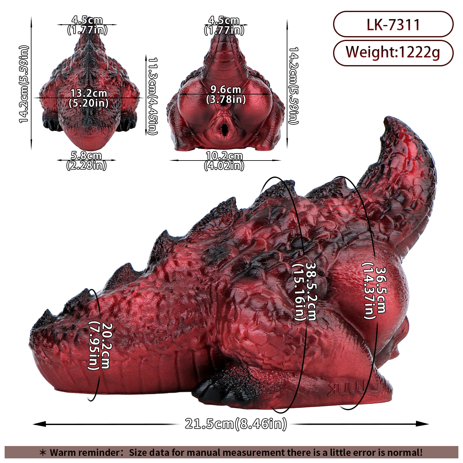 LK-7311-red