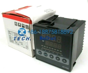 DC1020CT-102000-E di vendita calda DC1020CR-102000-E DC1020CL-102000-E regolatore di temperatura nuova fabbrica sigillata fare offerta - Product Image 1