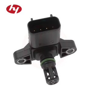 Sensor MAP de alto rendimiento para vehículos FORD compatibles con 1C1A-9F479-AA 1827054 - Product Image 6