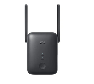 Global Xiaomi Mi WiFi Range Extender AC1200 High-speed Wifi Create Hotspot Repeater <strong>Network</strong> for Router Wi-Fi - Product Image 1
