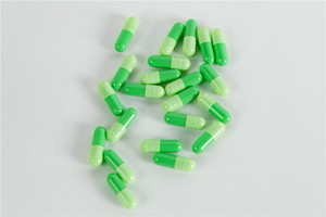 HALAL High quality <strong>empty</strong> hard <strong>hpmc</strong> <strong>capsule</strong> 0# 00# 1#2#00# - Product Image 6