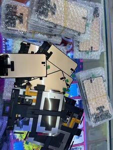 Giá khuyến mãi điện thoại LCD pantalla màn hình cảm ứng cho tất cả các <span class=keywords><strong>Google</strong></span> mô hình - Product Image 3