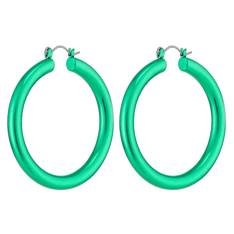 NTE06793-5-vert