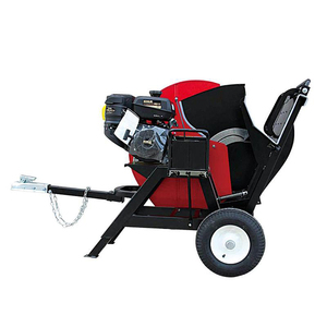 Güvenlik koruma günlük patlama testere log testereler ticaret log çok rip testere - Product Image 4