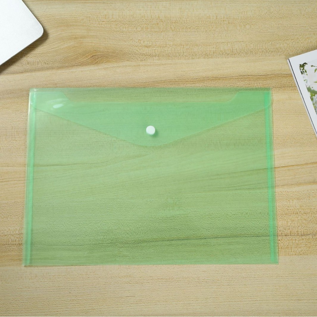 Vert