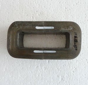 แกนตัดอสัณฐานแบบ AMCC-800B แกนคุณภาพสูง - Product Image 4