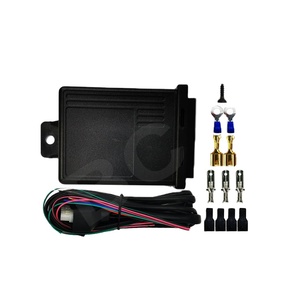LPG/CNG 4Cylinder Timing <strong>Advance</strong> Processor T511N OEM ODM Available Professional Time <strong>Advance</strong> Processor for Conversion <strong>Kits</strong> - Product Image 6