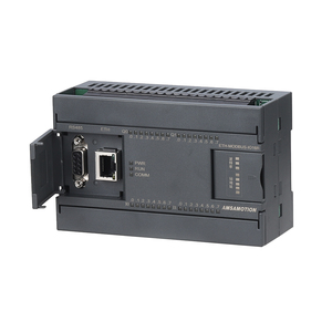Módulo de recopilación de datos Amsamotion R485 Modbus RTU/TCP DI/DO AI/AO 16 relés/transistor DO16 Salida RS485 - Product Image 5