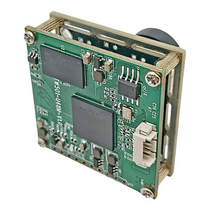 CMOS imx1/2 "sensör 48MP HD USB kamera modülü - Product Image 4