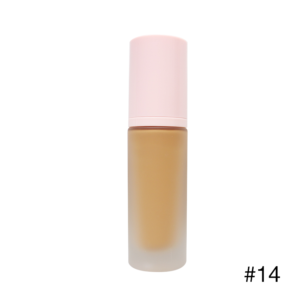 #14
