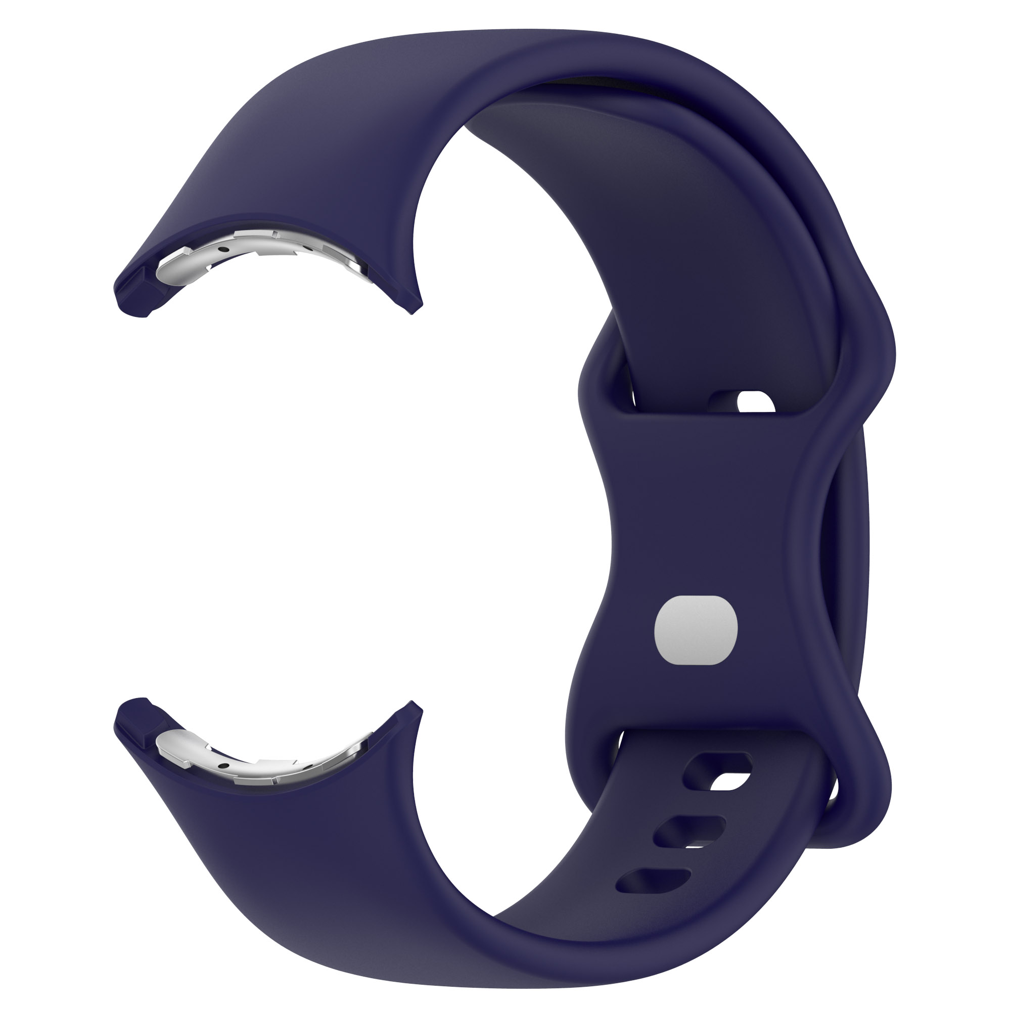 original blue-S