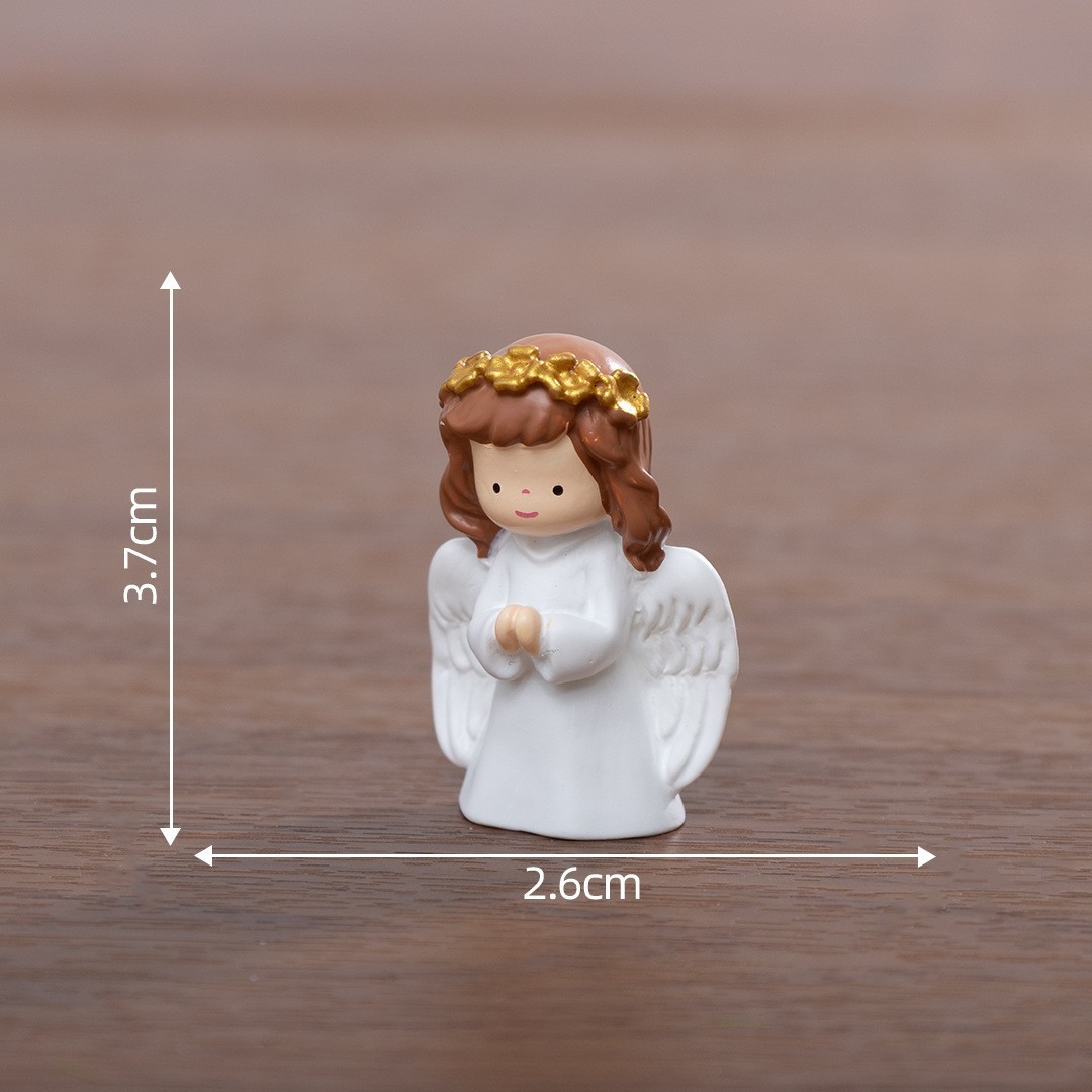 G2.6*3.7cm
