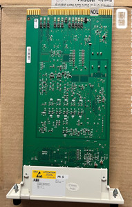 Nuovissimo Controller di programmazione Spot Plc originale SPHSS13 Servo modulo idraulico per macchinari pesanti Servo modulo PLC - Product Image 4
