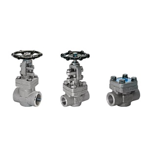 Forged Steel Body DIN API SGS Standard 150/300/1500lb Di/Wcb/Ss /Cast Steel/ CF8 Body <strong>Type</strong> <strong>Flange</strong> <strong>Type</strong> Bellow Seal <strong>Globe</strong> <strong>Valve</strong>