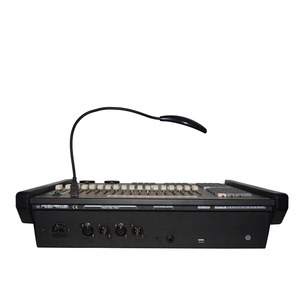 <strong>Lighting</strong> Console <strong>DMX</strong> Console 512 <strong>Dmx</strong> <strong>Controller</strong> - Product Image 5