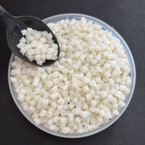Levha üretimi için mükemmel gerilebilirlik ile HDPE f00resin reçine bakire/geri dönüşümlü sınıflar - Product Image 1