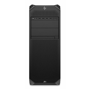 Desktop Workstation Computer High Computing Power Design Bearbeiten von 3D-Video-Rendering-Modellierung W7-3445 16G 1T T400-4 HP Z6 G5 - Product Image 3