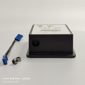 Vj yedek parça Eht modülü kiti 383553 399081 Vj 1240 1280 mürekkep püskürtmeli yazıcı için yeni orijinal - Product Image 2