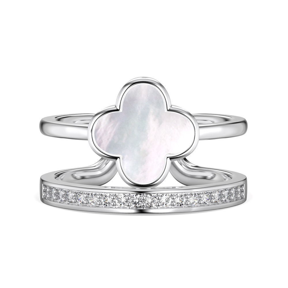 Argento