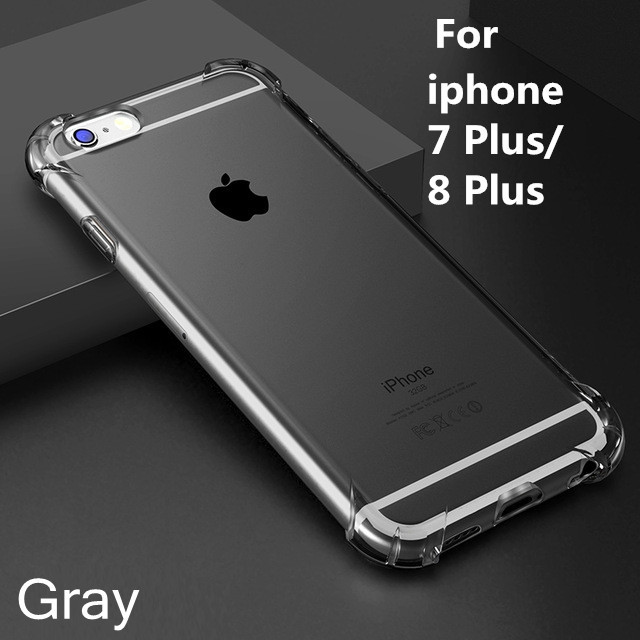 per iPhone 7 Plus/8 Plus