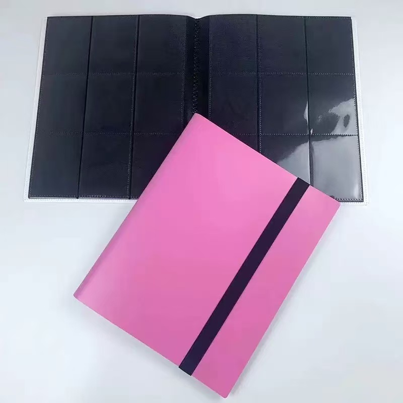 color5