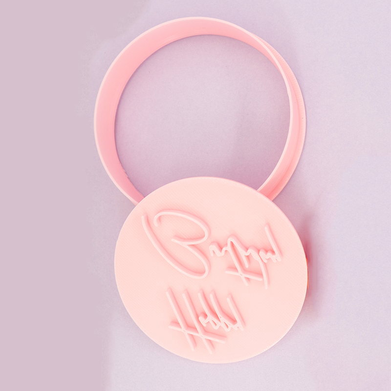 Pink-K-1493