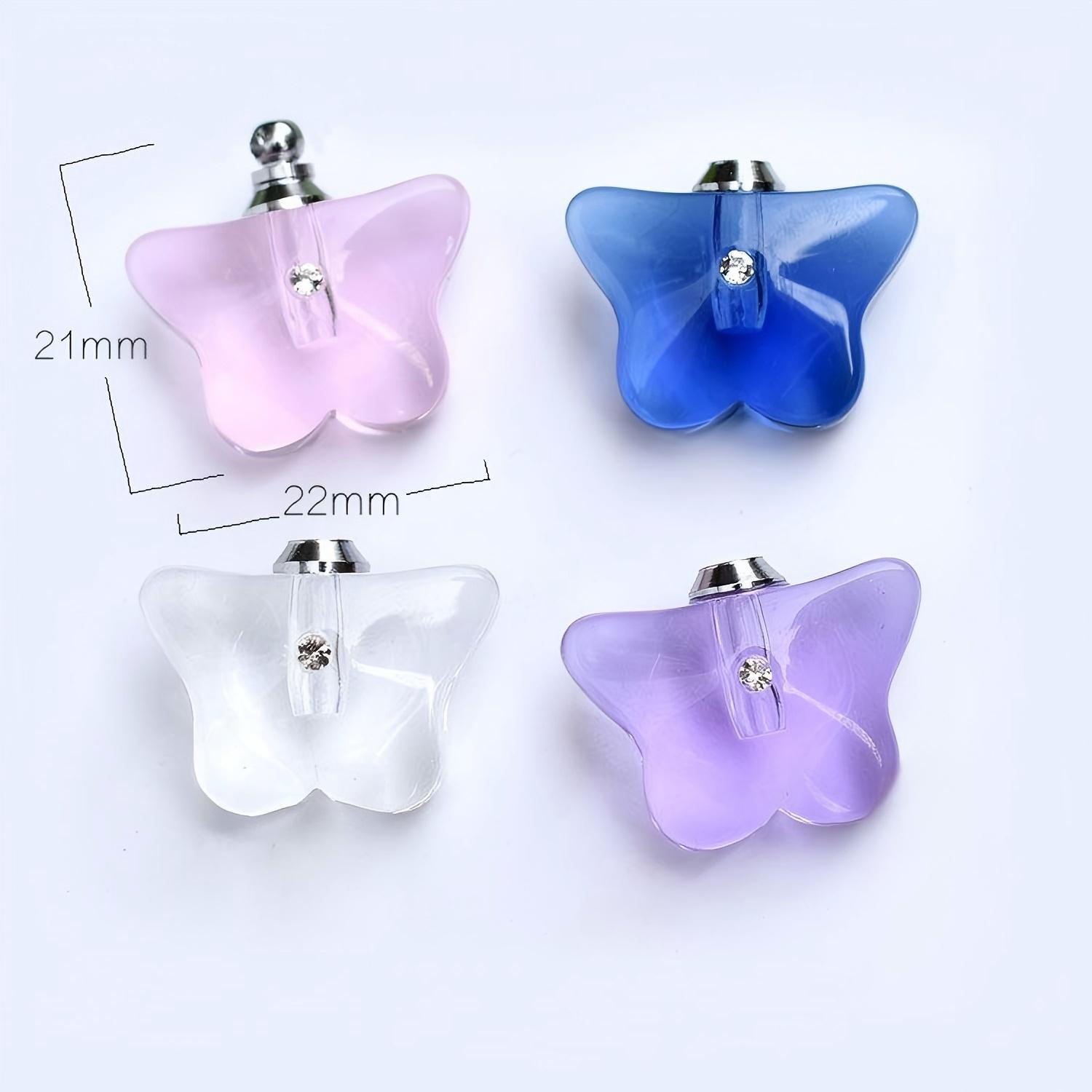 Mariposa