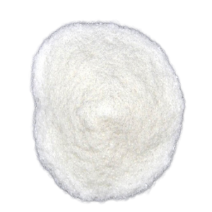 便宜的价格促进健康提供磷和钙磷酸二钙CAS 7757-93-9