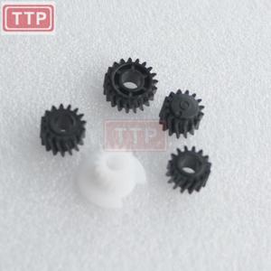 Комплект шестеренок разработчика для Ricoh MP171 MP161 AF1515 AF1013 5 шт./компл. - Product Image 3