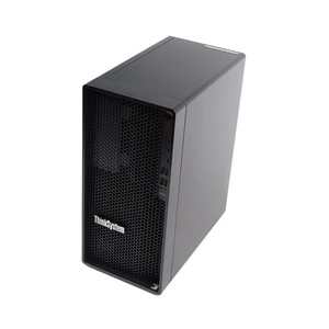 Leistungs starke und billige Tower Mini Server ST58V2 Computer Lenovo server - Product Image 1