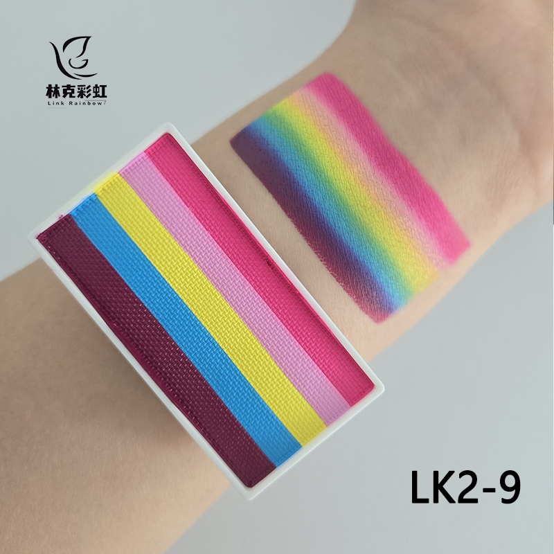 LK2-9