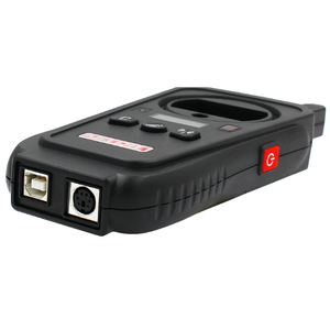 Original Keydiy Kd-x2 Autos chl üssel Programmier maschine Remote Maker Entsperren Generator Transponder Klonen Gerät Auto Key Programmer