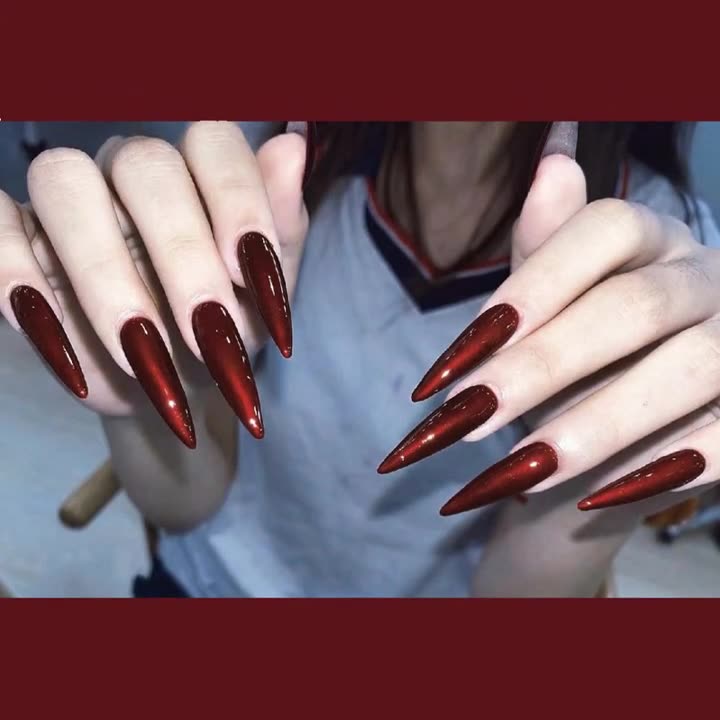 Rouge