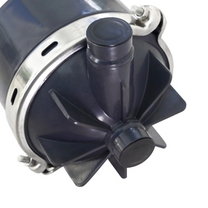 Hollow Fiber <strong>Mf</strong> UF <strong>Membrane</strong> Module Filter Ultrafiltration